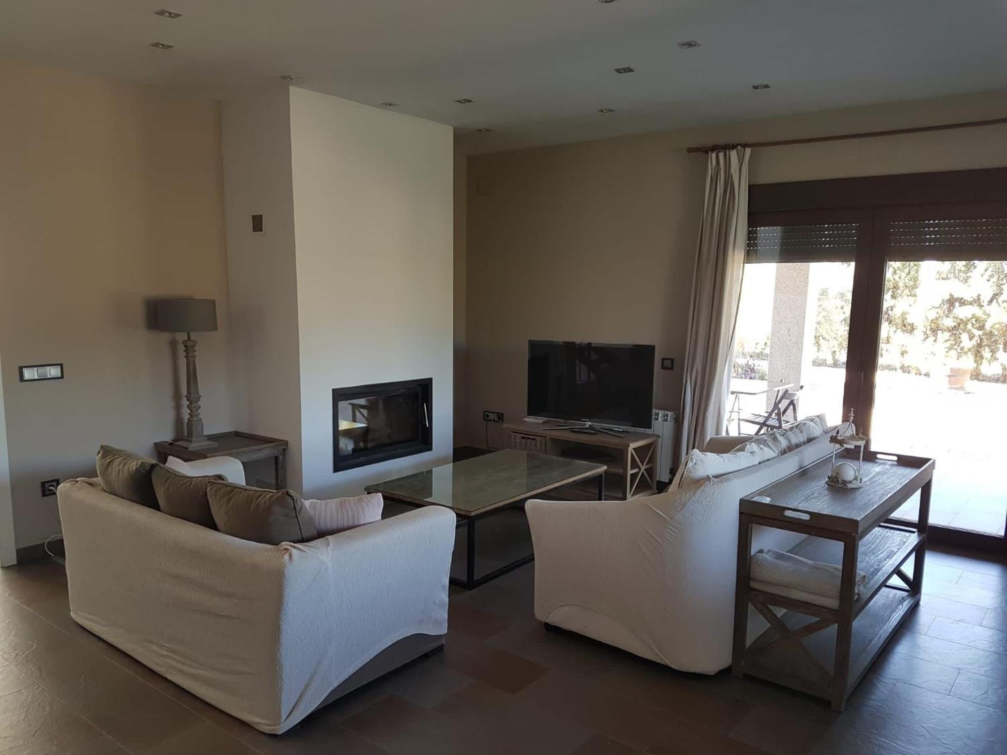 Casa Rural Alma Totanés 外观 照片