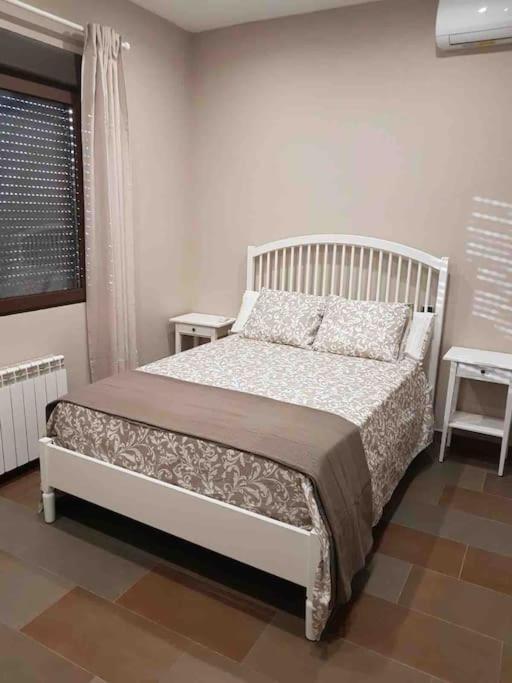 Casa Rural Alma Totanés 外观 照片