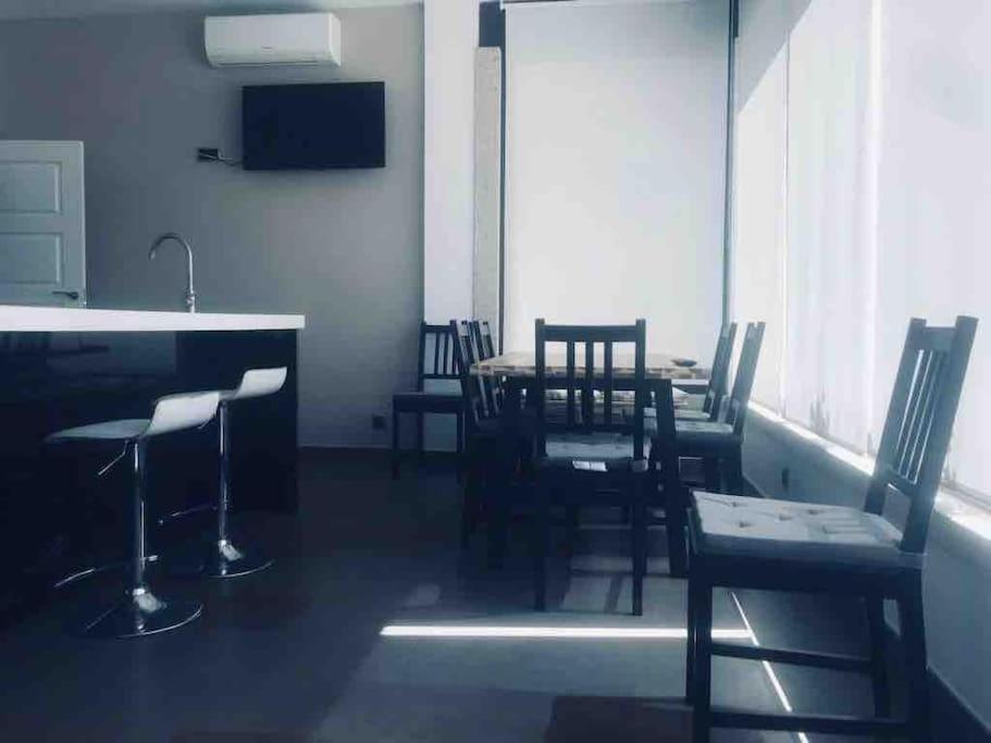 Casa Rural Alma Totanés 外观 照片
