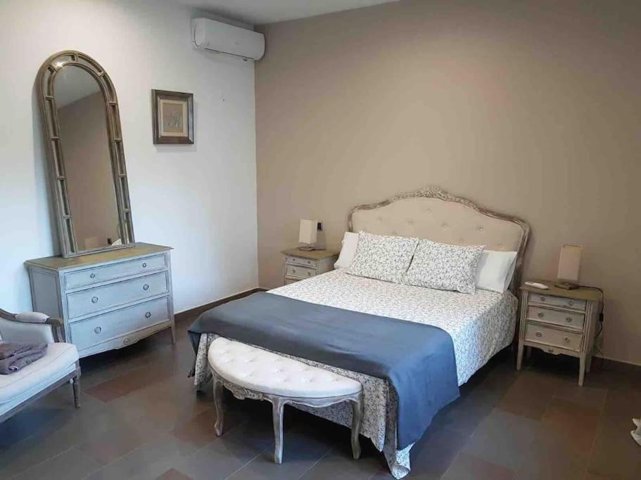 Casa Rural Alma Totanés 外观 照片